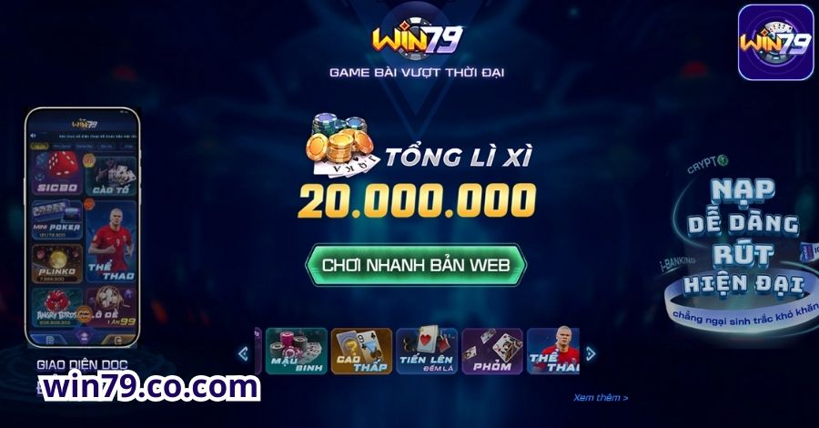 Cung cấp đường link xử lý sự cố website bị chặn