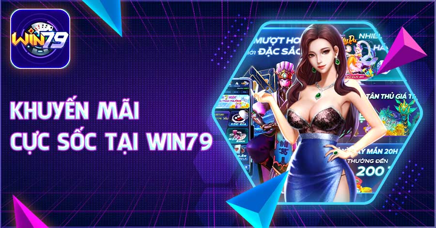 Kho game đa dạng với lối chơi xanh chín giúp giữ chân cược thủ thành công